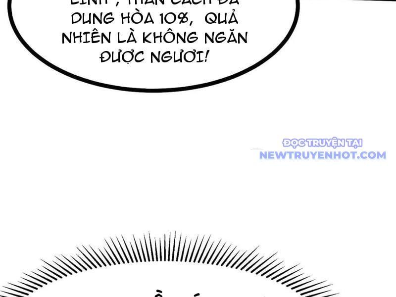 đọc truyện Ta Thật Không Muốn Học Cấm Chú Chương 106 ảnh 125 tại Thiên Thai Truyện