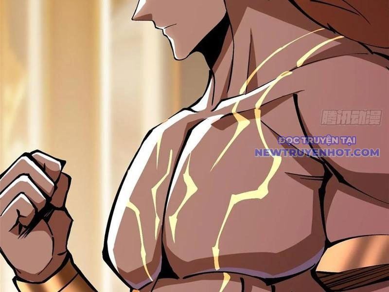 đọc truyện Ta Thật Không Muốn Học Cấm Chú Chương 106 ảnh 127 tại Thiên Thai Truyện