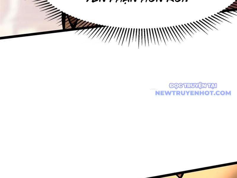 đọc truyện Ta Thật Không Muốn Học Cấm Chú Chương 106 ảnh 129 tại Thiên Thai Truyện