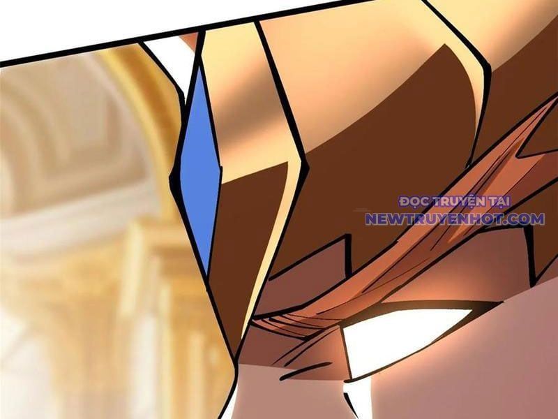 đọc truyện Ta Thật Không Muốn Học Cấm Chú Chương 106 ảnh 130 tại Thiên Thai Truyện