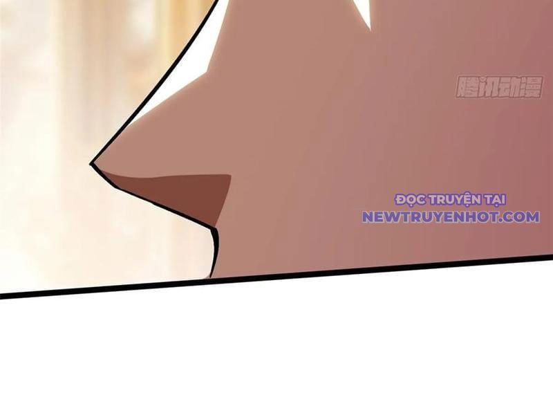 đọc truyện Ta Thật Không Muốn Học Cấm Chú Chương 106 ảnh 131 tại Thiên Thai Truyện