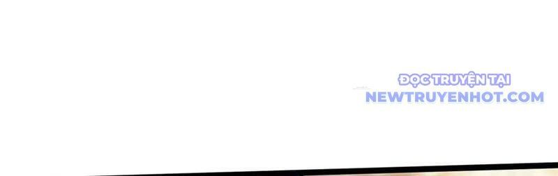 đọc truyện Ta Thật Không Muốn Học Cấm Chú Chương 106 ảnh 132 tại Thiên Thai Truyện