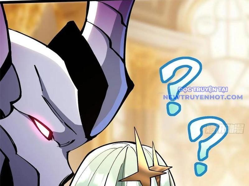 đọc truyện Ta Thật Không Muốn Học Cấm Chú Chương 106 ảnh 133 tại Thiên Thai Truyện