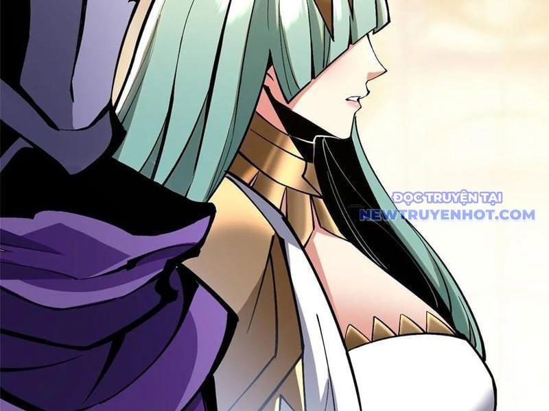 đọc truyện Ta Thật Không Muốn Học Cấm Chú Chương 106 ảnh 134 tại Thiên Thai Truyện