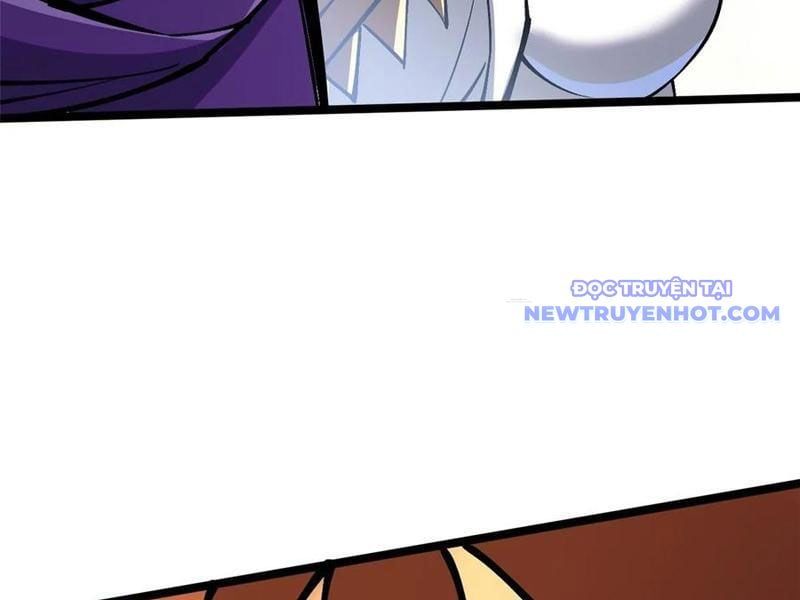 đọc truyện Ta Thật Không Muốn Học Cấm Chú Chương 106 ảnh 135 tại Thiên Thai Truyện