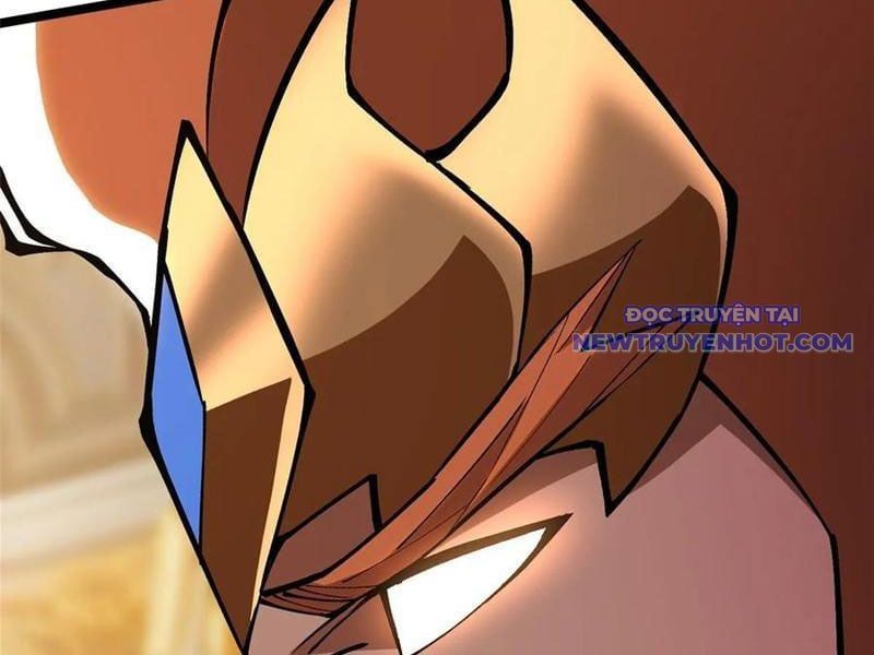 đọc truyện Ta Thật Không Muốn Học Cấm Chú Chương 106 ảnh 136 tại Thiên Thai Truyện