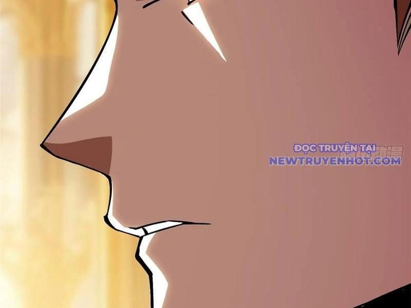 đọc truyện Ta Thật Không Muốn Học Cấm Chú Chương 106 ảnh 137 tại Thiên Thai Truyện