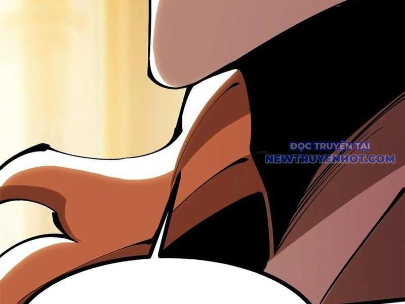 đọc truyện Ta Thật Không Muốn Học Cấm Chú Chương 106 ảnh 138 tại Thiên Thai Truyện