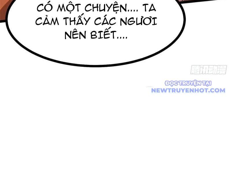 đọc truyện Ta Thật Không Muốn Học Cấm Chú Chương 106 ảnh 139 tại Thiên Thai Truyện