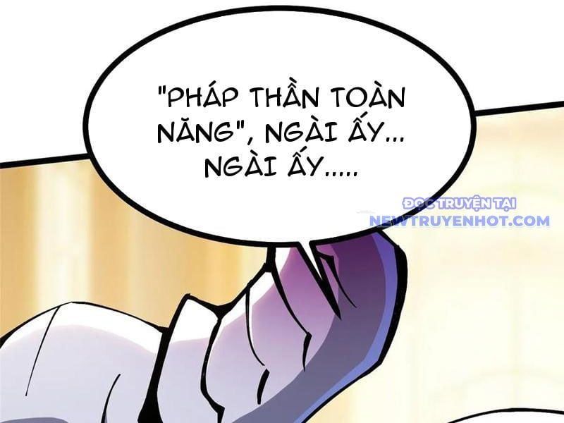 đọc truyện Ta Thật Không Muốn Học Cấm Chú Chương 106 ảnh 140 tại Thiên Thai Truyện