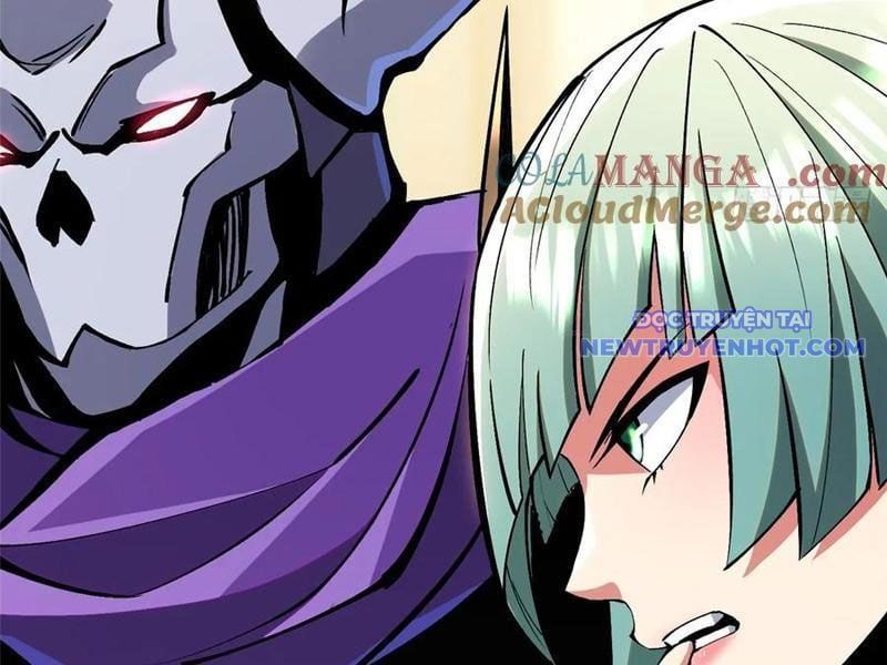 đọc truyện Ta Thật Không Muốn Học Cấm Chú Chương 106 ảnh 141 tại Thiên Thai Truyện