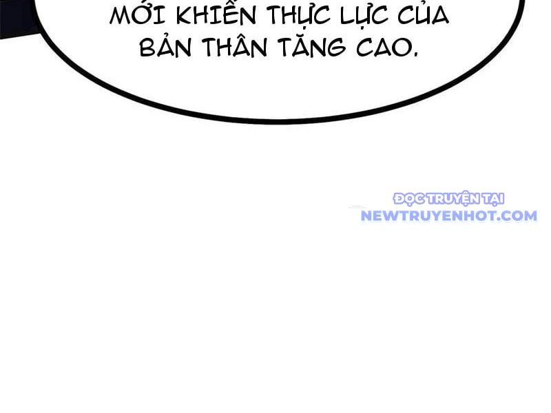 đọc truyện Ta Thật Không Muốn Học Cấm Chú Chương 106 ảnh 16 tại Thiên Thai Truyện