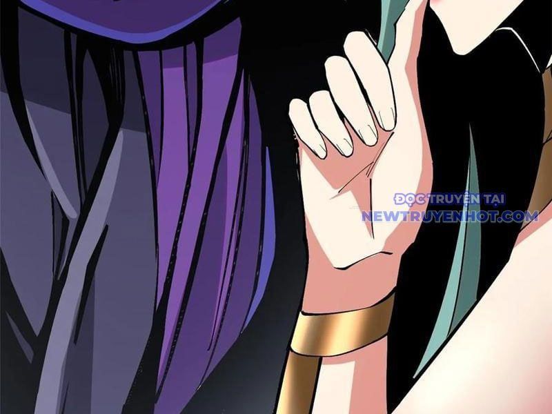 đọc truyện Ta Thật Không Muốn Học Cấm Chú Chương 106 ảnh 142 tại Thiên Thai Truyện