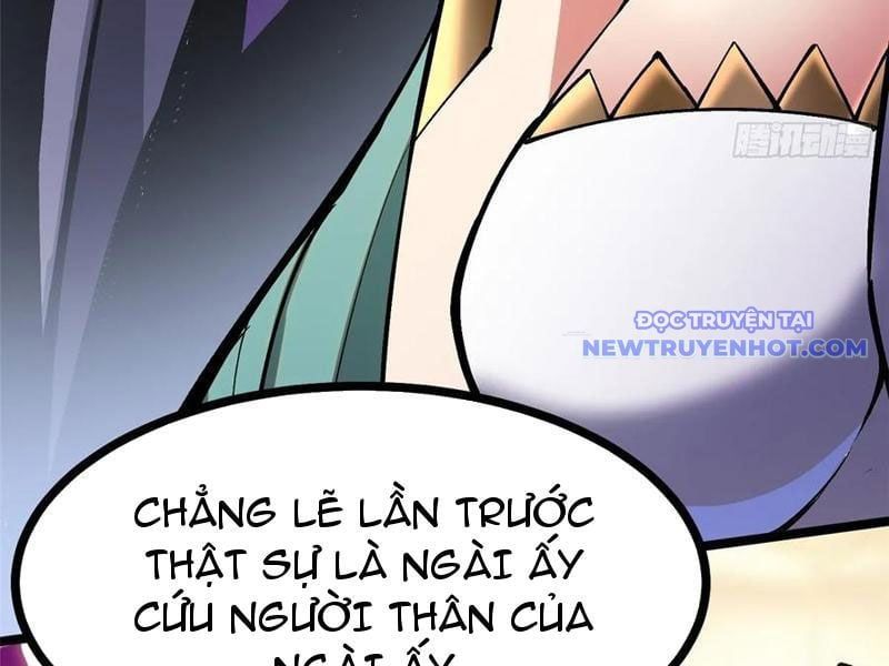 đọc truyện Ta Thật Không Muốn Học Cấm Chú Chương 106 ảnh 143 tại Thiên Thai Truyện