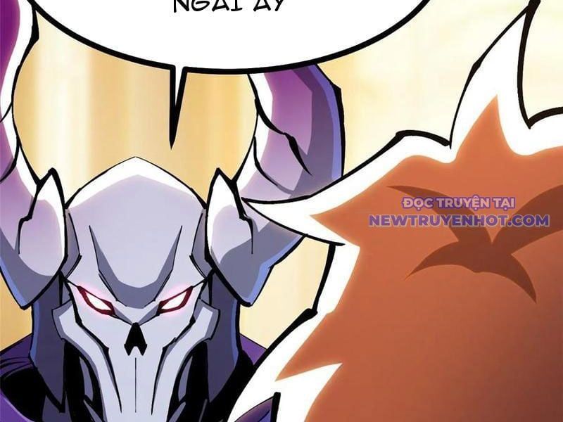 đọc truyện Ta Thật Không Muốn Học Cấm Chú Chương 106 ảnh 144 tại Thiên Thai Truyện