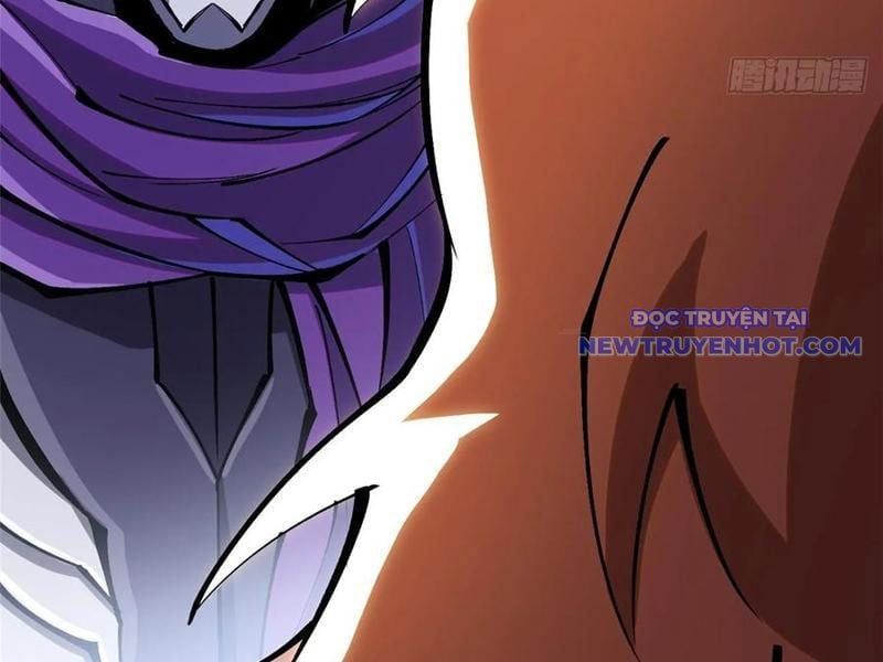 đọc truyện Ta Thật Không Muốn Học Cấm Chú Chương 106 ảnh 145 tại Thiên Thai Truyện