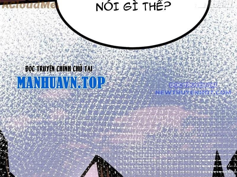 đọc truyện Ta Thật Không Muốn Học Cấm Chú Chương 106 ảnh 147 tại Thiên Thai Truyện