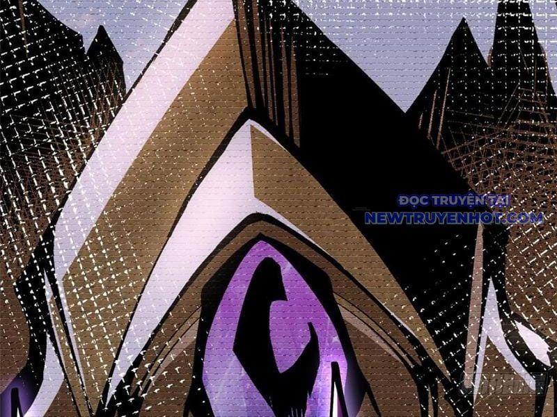 đọc truyện Ta Thật Không Muốn Học Cấm Chú Chương 106 ảnh 148 tại Thiên Thai Truyện