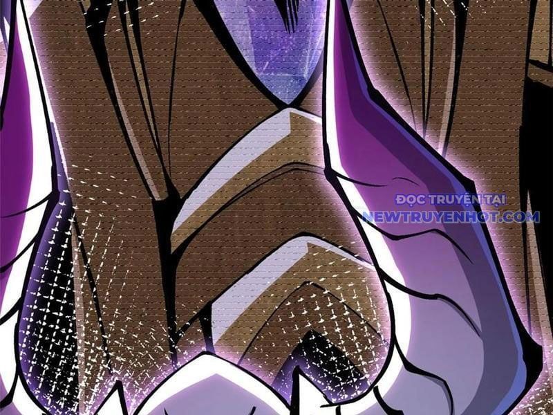 đọc truyện Ta Thật Không Muốn Học Cấm Chú Chương 106 ảnh 149 tại Thiên Thai Truyện