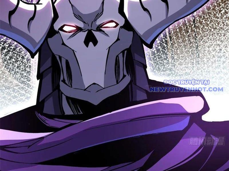 đọc truyện Ta Thật Không Muốn Học Cấm Chú Chương 106 ảnh 150 tại Thiên Thai Truyện