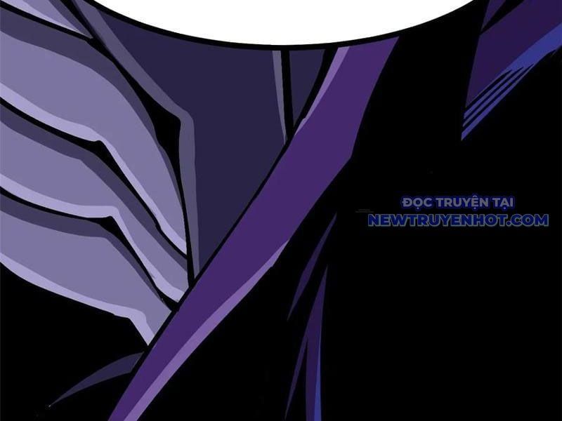 đọc truyện Ta Thật Không Muốn Học Cấm Chú Chương 106 ảnh 152 tại Thiên Thai Truyện