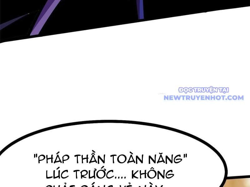 đọc truyện Ta Thật Không Muốn Học Cấm Chú Chương 106 ảnh 153 tại Thiên Thai Truyện