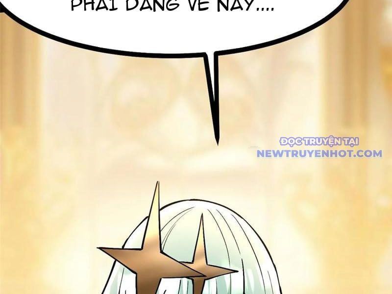 đọc truyện Ta Thật Không Muốn Học Cấm Chú Chương 106 ảnh 154 tại Thiên Thai Truyện