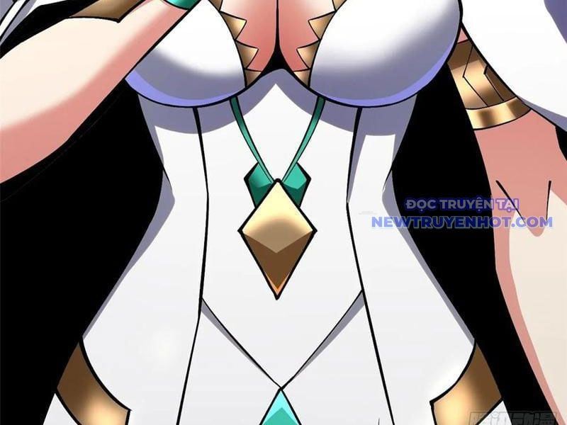 đọc truyện Ta Thật Không Muốn Học Cấm Chú Chương 106 ảnh 156 tại Thiên Thai Truyện