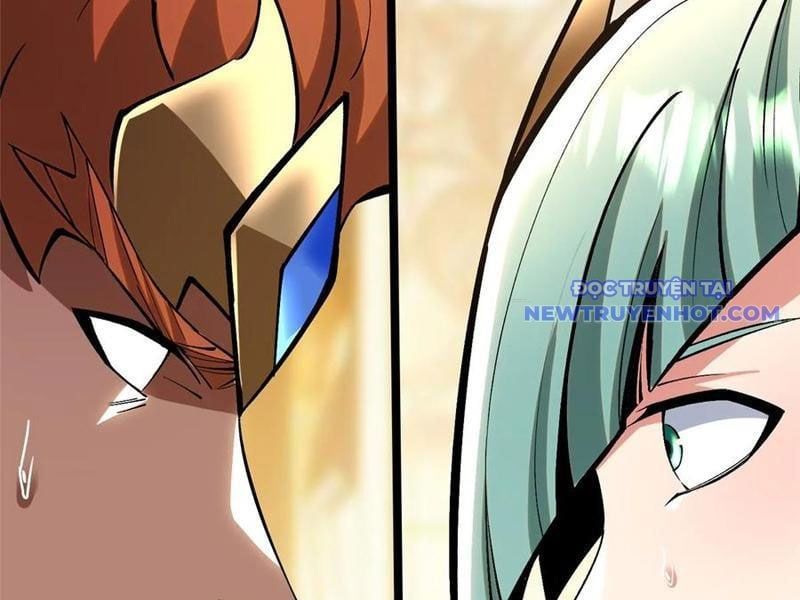 đọc truyện Ta Thật Không Muốn Học Cấm Chú Chương 106 ảnh 159 tại Thiên Thai Truyện