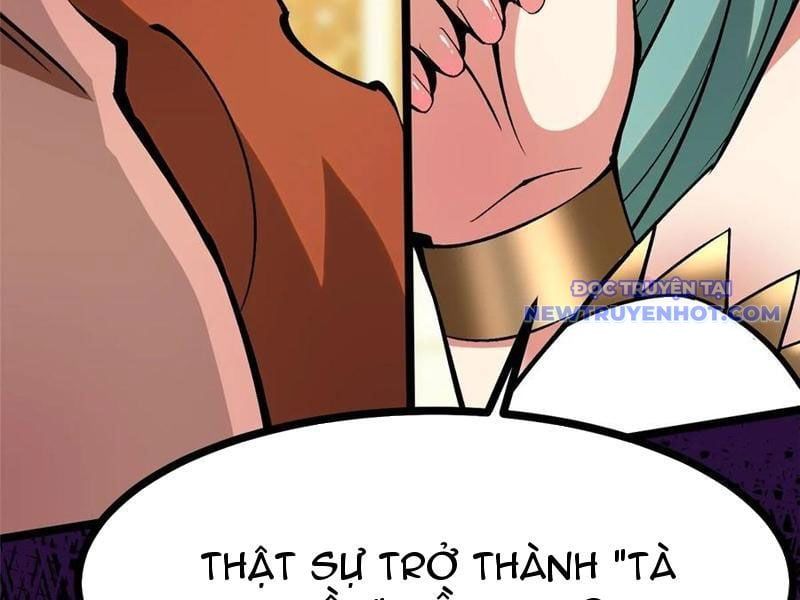 đọc truyện Ta Thật Không Muốn Học Cấm Chú Chương 106 ảnh 161 tại Thiên Thai Truyện