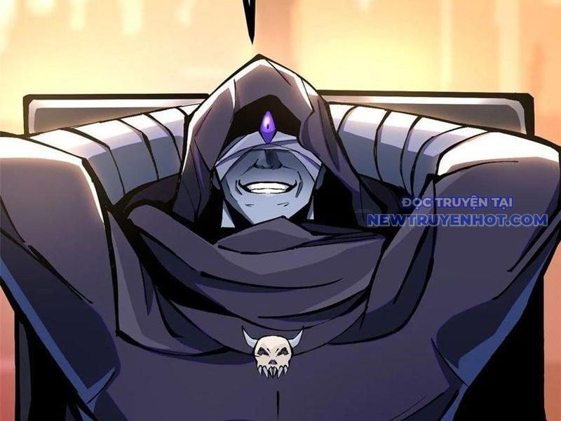 đọc truyện Ta Thật Không Muốn Học Cấm Chú Chương 106 ảnh 18 tại Thiên Thai Truyện