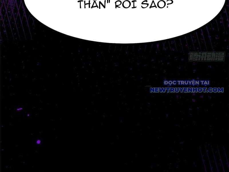 đọc truyện Ta Thật Không Muốn Học Cấm Chú Chương 106 ảnh 162 tại Thiên Thai Truyện