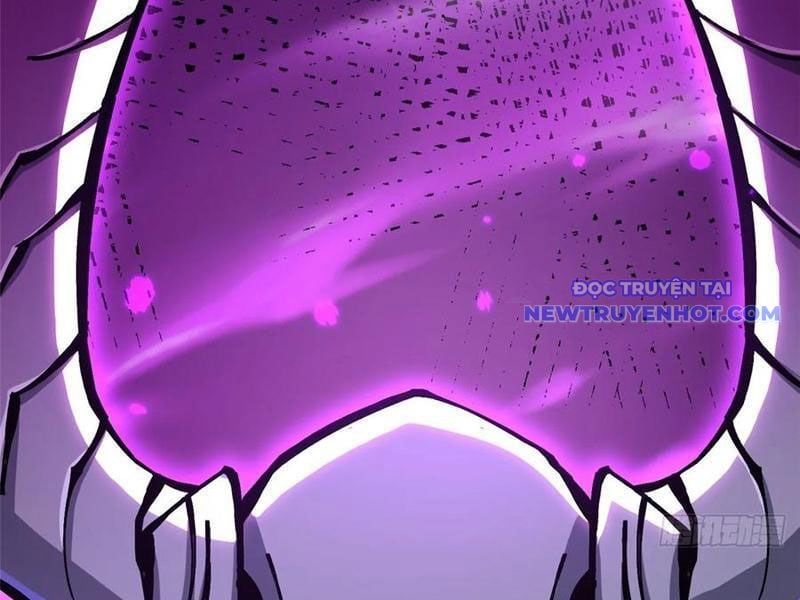 đọc truyện Ta Thật Không Muốn Học Cấm Chú Chương 106 ảnh 165 tại Thiên Thai Truyện