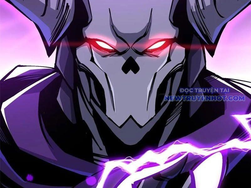 đọc truyện Ta Thật Không Muốn Học Cấm Chú Chương 106 ảnh 166 tại Thiên Thai Truyện