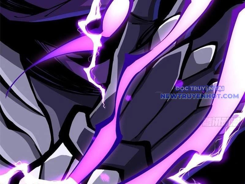 đọc truyện Ta Thật Không Muốn Học Cấm Chú Chương 106 ảnh 167 tại Thiên Thai Truyện