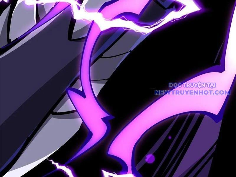 đọc truyện Ta Thật Không Muốn Học Cấm Chú Chương 106 ảnh 168 tại Thiên Thai Truyện