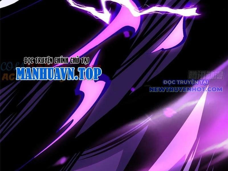 đọc truyện Ta Thật Không Muốn Học Cấm Chú Chương 106 ảnh 169 tại Thiên Thai Truyện