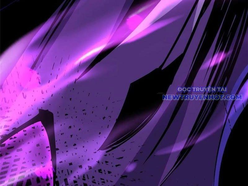 đọc truyện Ta Thật Không Muốn Học Cấm Chú Chương 106 ảnh 170 tại Thiên Thai Truyện