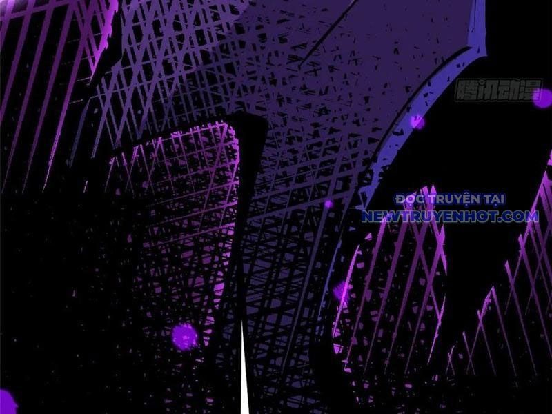 đọc truyện Ta Thật Không Muốn Học Cấm Chú Chương 106 ảnh 171 tại Thiên Thai Truyện