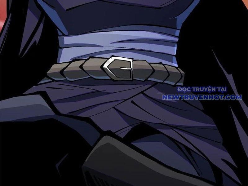 đọc truyện Ta Thật Không Muốn Học Cấm Chú Chương 106 ảnh 19 tại Thiên Thai Truyện