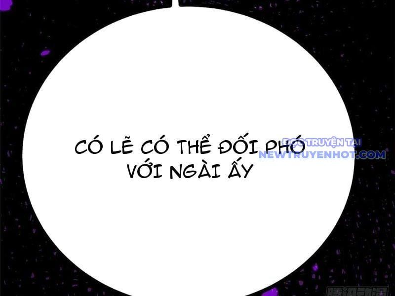 đọc truyện Ta Thật Không Muốn Học Cấm Chú Chương 106 ảnh 172 tại Thiên Thai Truyện