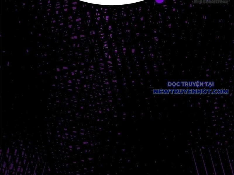 đọc truyện Ta Thật Không Muốn Học Cấm Chú Chương 106 ảnh 173 tại Thiên Thai Truyện