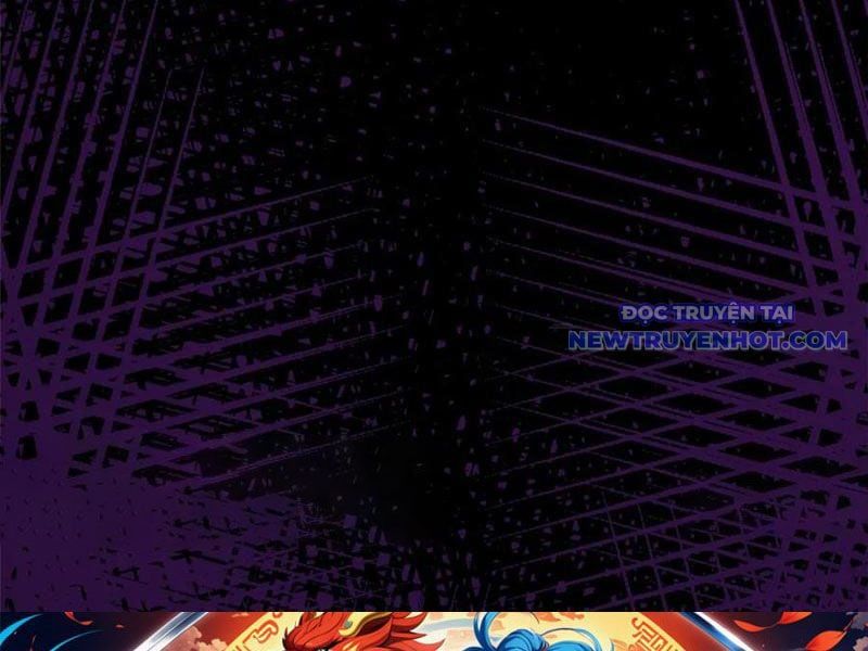 đọc truyện Ta Thật Không Muốn Học Cấm Chú Chương 106 ảnh 174 tại Thiên Thai Truyện