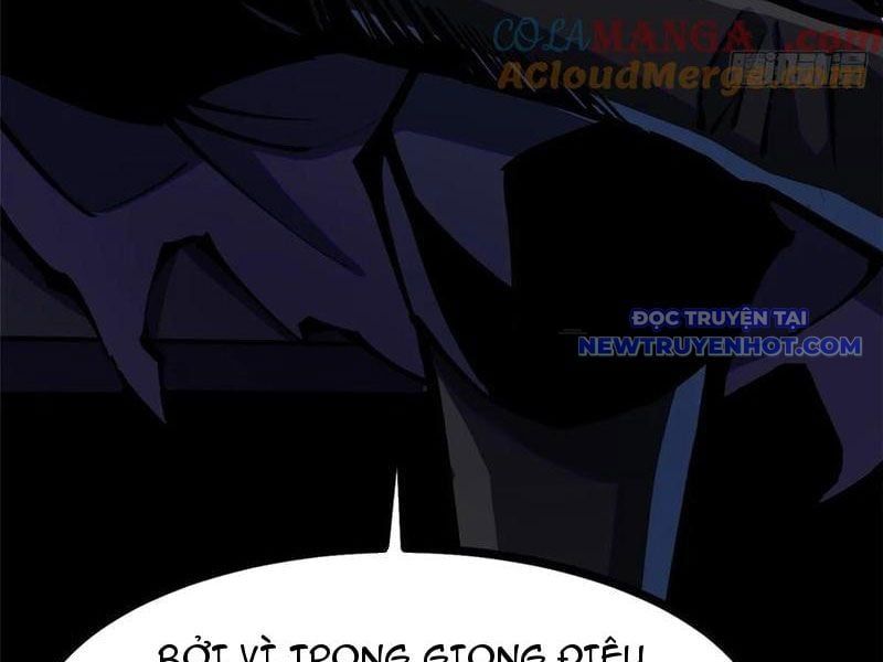 đọc truyện Ta Thật Không Muốn Học Cấm Chú Chương 106 ảnh 20 tại Thiên Thai Truyện