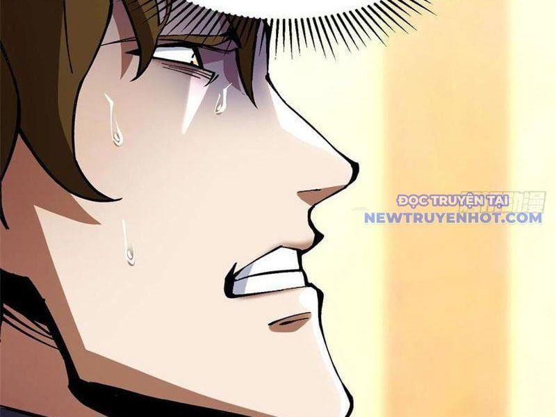 đọc truyện Ta Thật Không Muốn Học Cấm Chú Chương 106 ảnh 22 tại Thiên Thai Truyện