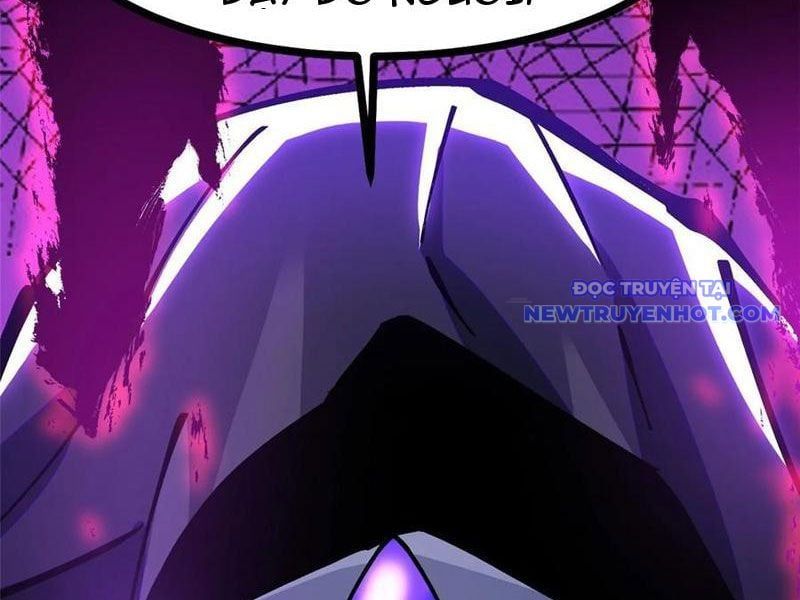 đọc truyện Ta Thật Không Muốn Học Cấm Chú Chương 106 ảnh 25 tại Thiên Thai Truyện