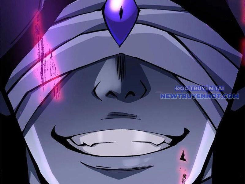 đọc truyện Ta Thật Không Muốn Học Cấm Chú Chương 106 ảnh 26 tại Thiên Thai Truyện