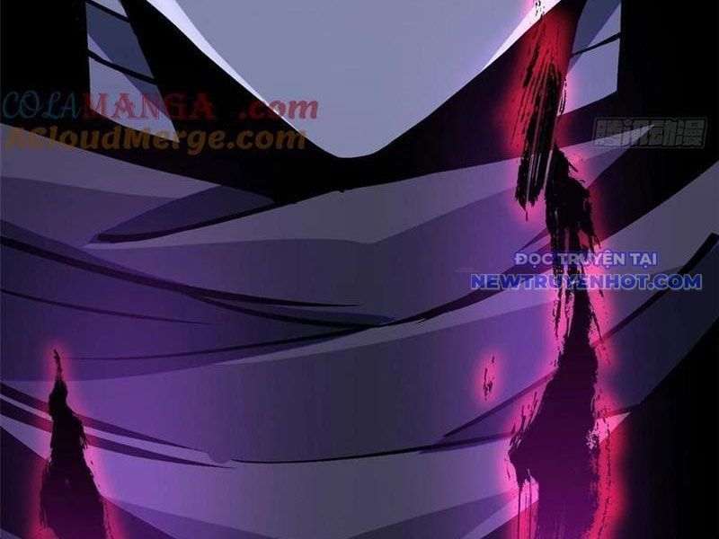 đọc truyện Ta Thật Không Muốn Học Cấm Chú Chương 106 ảnh 27 tại Thiên Thai Truyện