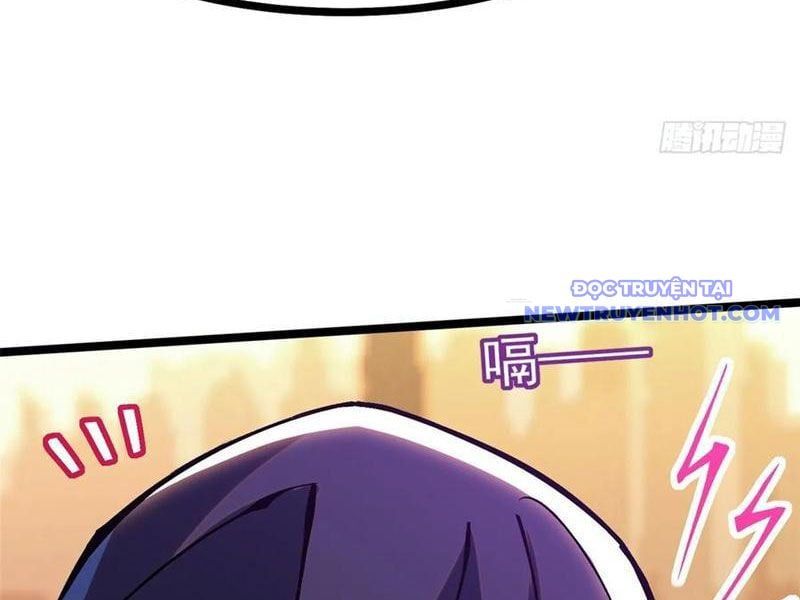 đọc truyện Ta Thật Không Muốn Học Cấm Chú Chương 106 ảnh 29 tại Thiên Thai Truyện