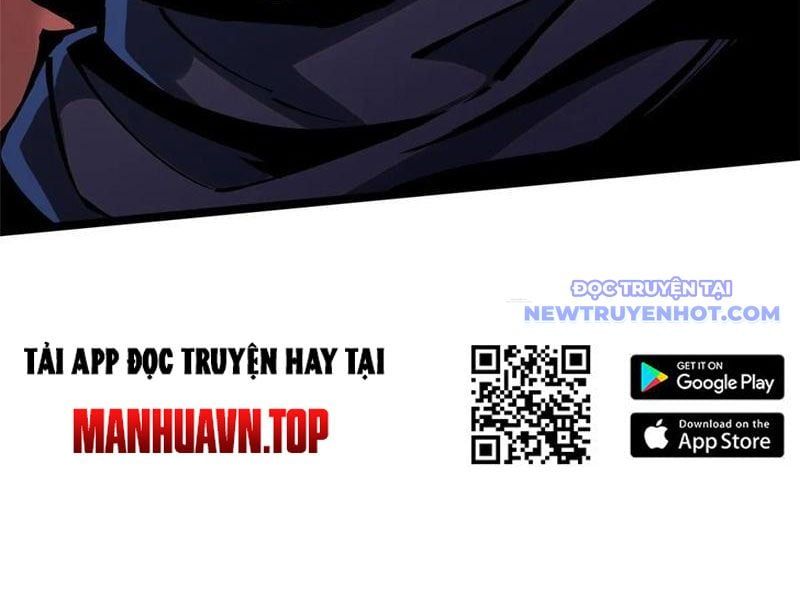 đọc truyện Ta Thật Không Muốn Học Cấm Chú Chương 106 ảnh 31 tại Thiên Thai Truyện